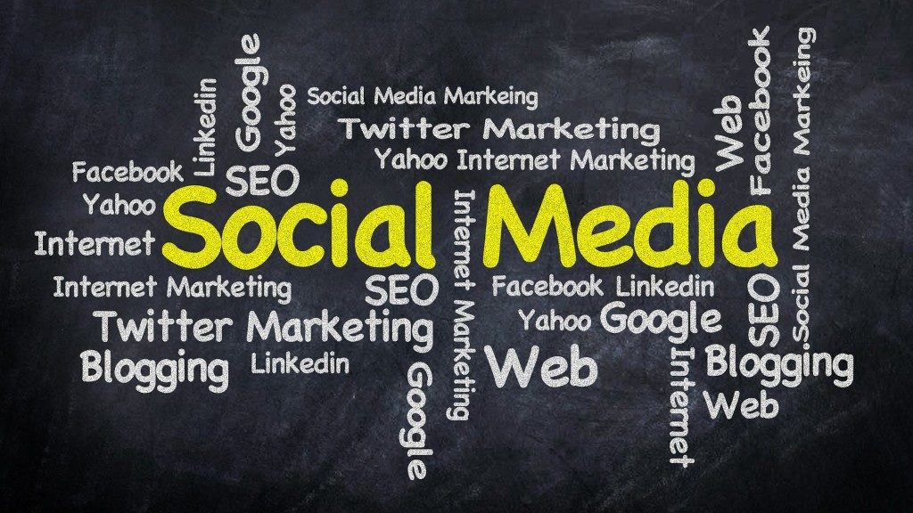 social media marketing tips