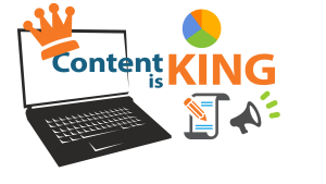 content-marketing