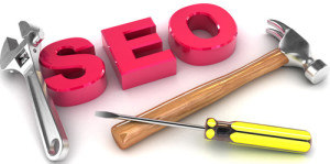 Get acquainted with the SEO Tools