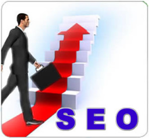 Get started in SEO Career
