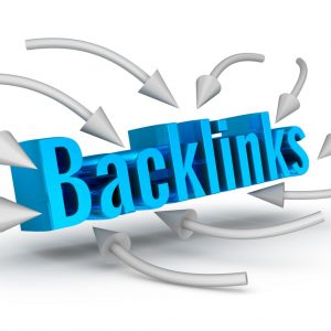 Backlinks