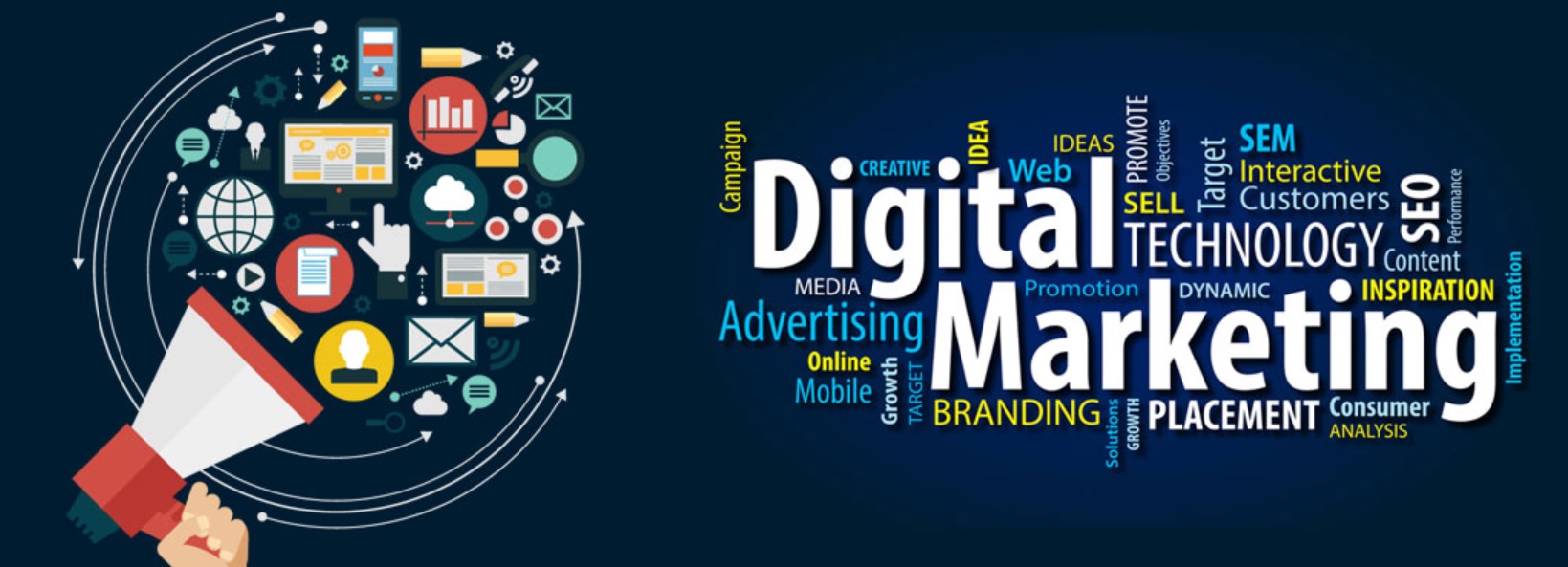 Best digital marketing agency kochi