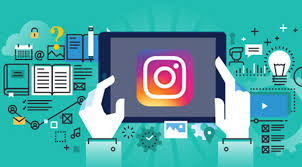 instagram marketing sevices