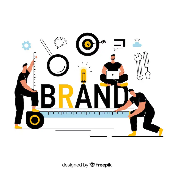 Enhance Your Brand's Online Presence