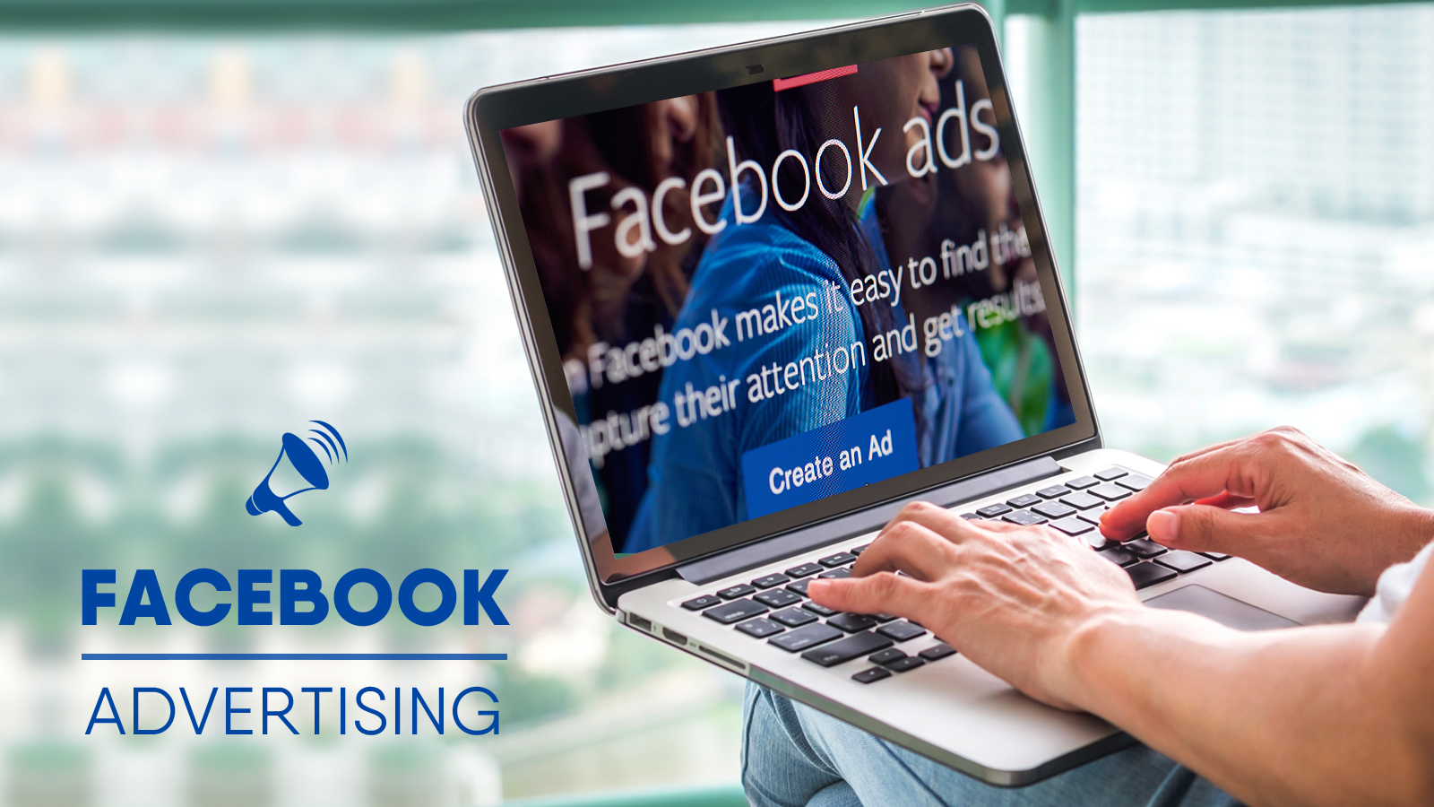 facebook ads agency india