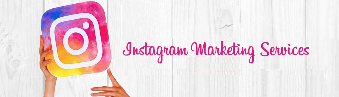 instagram marketing services Company Kochi