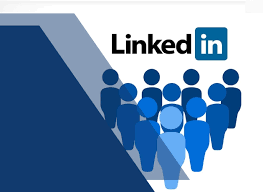 LinkedIn Marketing Services