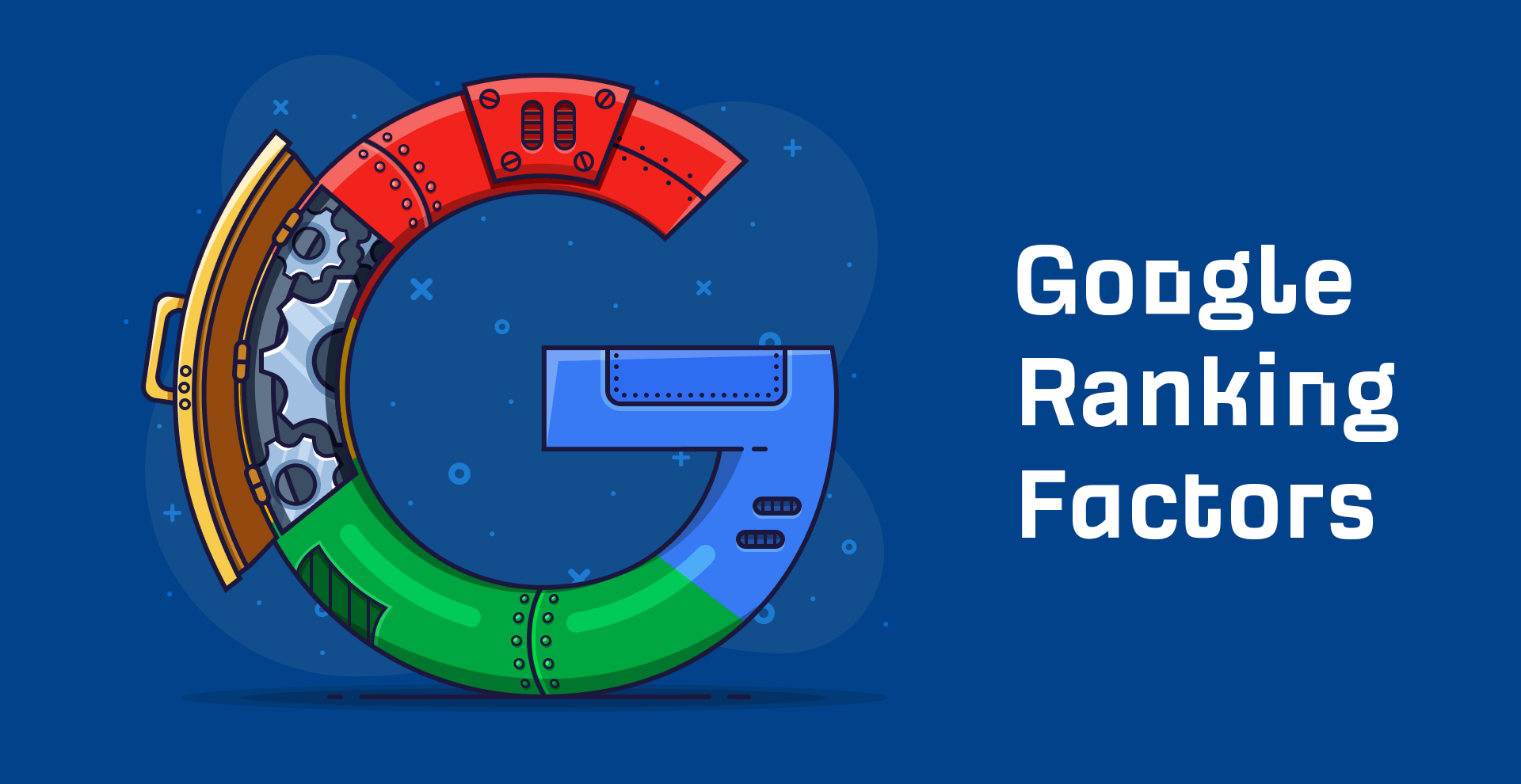 google-ranking-services