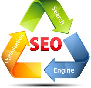 seo marketing services