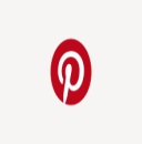 How to brand business with social media - Pinterest