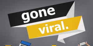 How to brand business with social media- gone viral