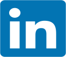 How to brand business with social media - LinkedIn