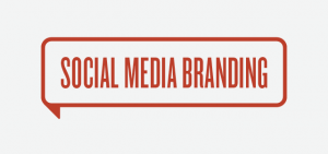 How to brand business with social media - Social Media