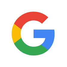How to brand business with social media - google
