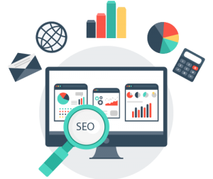 seo services