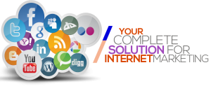 internet marketing kochi