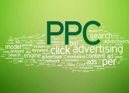 ppc