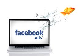 The secret to the perfect Facebook ad image