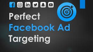 The secret to the perfect Facebook ad image