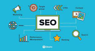 search-engine-optimization
