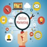 Best Online Marketing Strategies