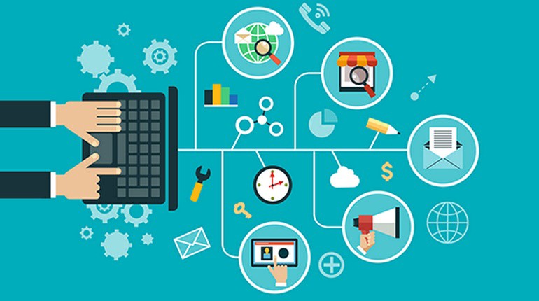 free digital marketing tools