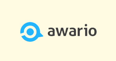 Awario Instagram marketing tool