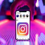 Unlocking Success with Instagram Video Ads: Best Practices and Case Studies