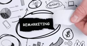 Remarketing