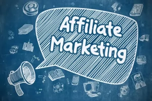 Benefits of Affiliate Marketing