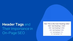 header-tags-on-page-seo