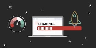 Improving Website Speed