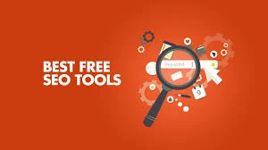 SEO Tools