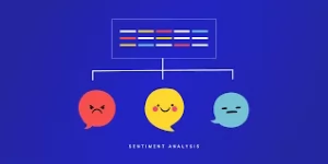 sentiment-analysis